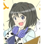 のんのん先生 サブ