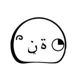 越前だいふく