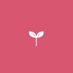 あかめ
