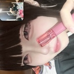らぅ