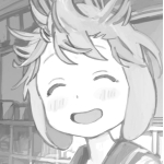 これヤバ