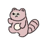 モンタナ