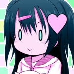 藤坂リリック