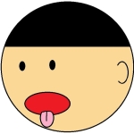 しんけん