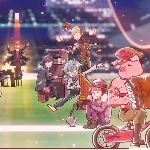 ユーザー画像