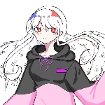 ユーザー画像