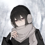 はるすぷりんぐ