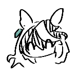 userPhoto