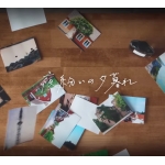 userPhoto