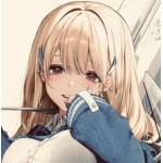 ユーザー画像