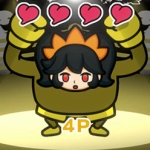 アシュリー