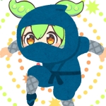 がいでん【ゲーム紹介・解説】