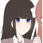 userPhoto