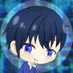 りぃす