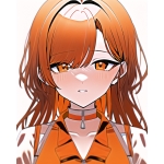 orange3