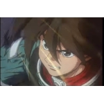 userPhoto
