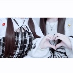 ユーザー画像