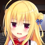 ひよりんの息のにおい大とぅきお兄