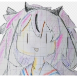 エミクラゲ