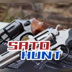 Sato_Hunt