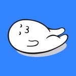 さい