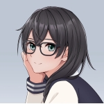モノグサ