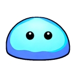 くらげのくらら