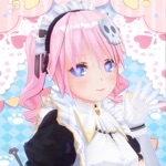 小鳥遊なつめ