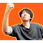 ashimotoorosoka