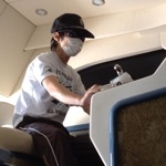まるこ