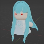 スガムエ