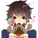 飴猫