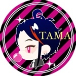 TAMA＠yuKi