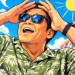 喜多風