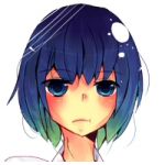 ゆゆゆ