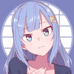 とりにとろ