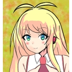 ふらう