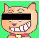 ぽぽん●ぐにゃん