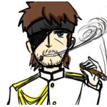 ツチノコ　スネーク