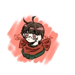 userPhoto