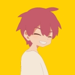 ゆーだい