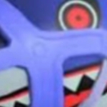 けしごむっ