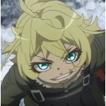 asutonbira