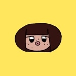 ふたば