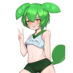 わんほん