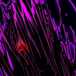 新世界より2