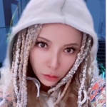 Rina Aoki