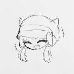 userPhoto