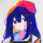 しーらん