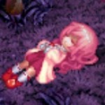 あずまんもす